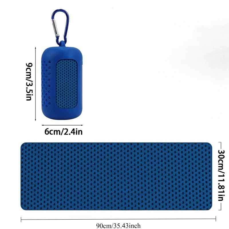 High Quality Microfiber Towel  - Camp Towel Microfiber review and price