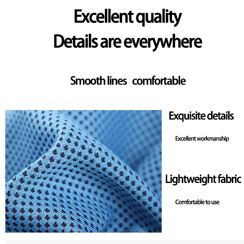 High Quality Microfiber Towel  - Camp Towel Microfiber review and price