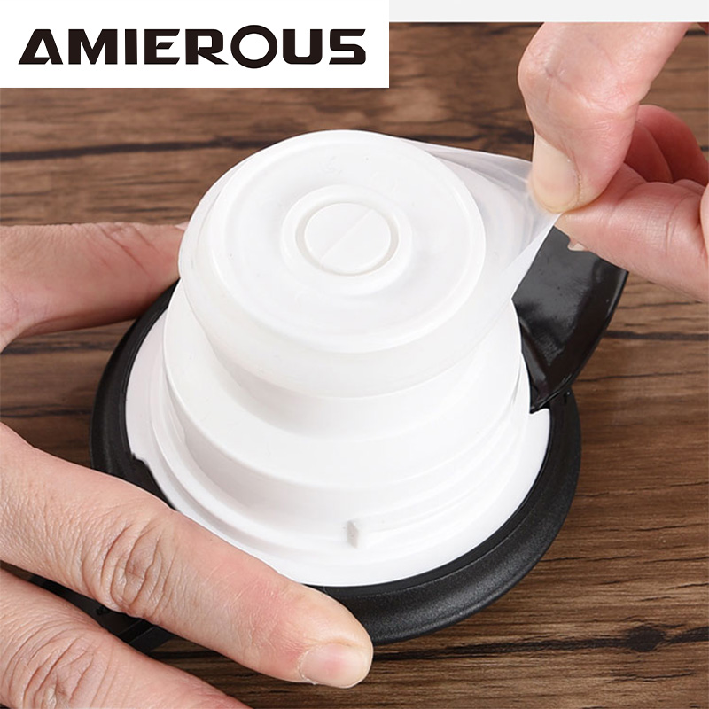Arier Portable Car Kettle 800M - Outdoor Camping Kitchen review and price