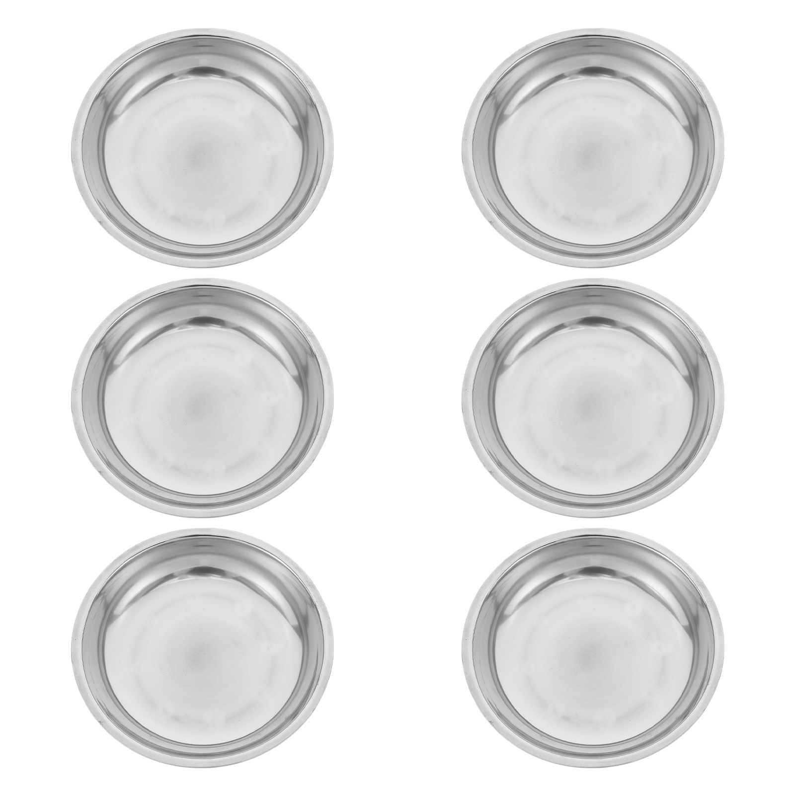 6Pcs High Quality Stainless St - Outdoor Camping Kitchen review and price