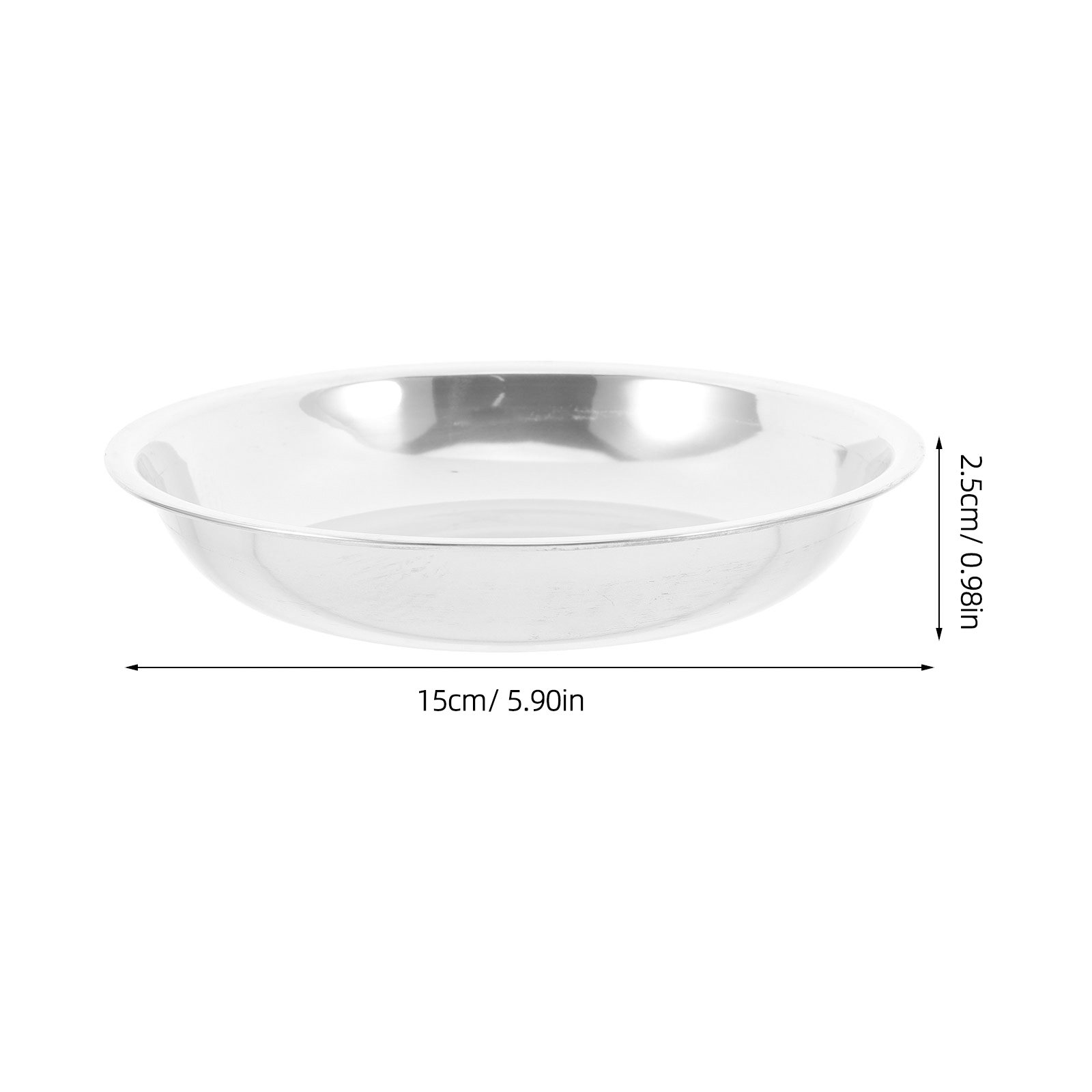 6Pcs High Quality Stainless St - Outdoor Camping Kitchen review and price