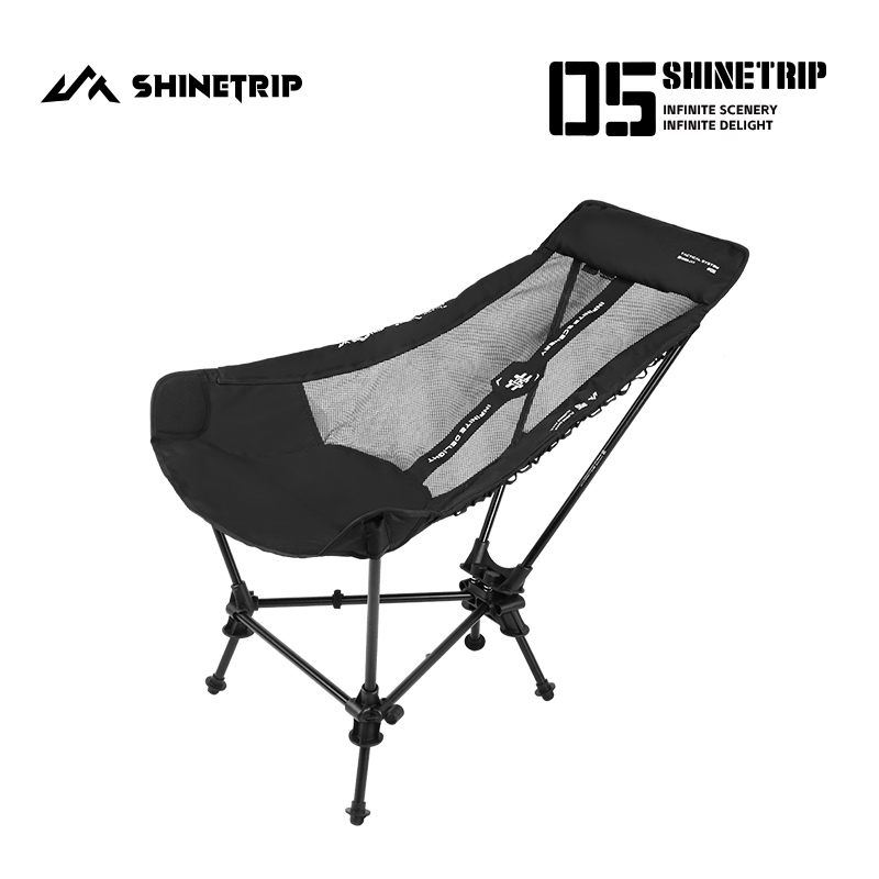 Outdoor Camping Rocking Chair  - Outdoor Camping Rocking Chair review and price