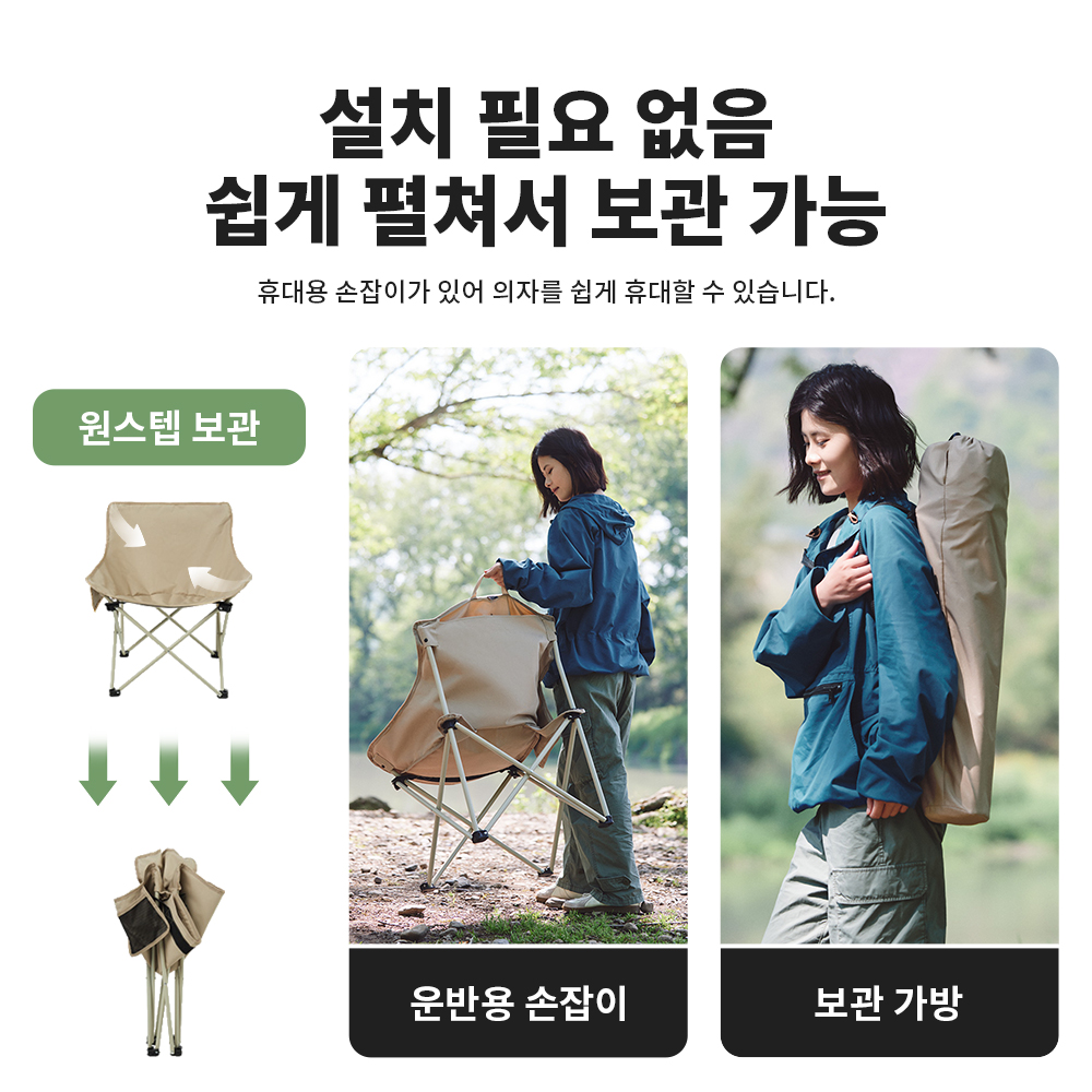 Naturehike 2024 Camping Chair  - Outdoor Camping Outfit review and price