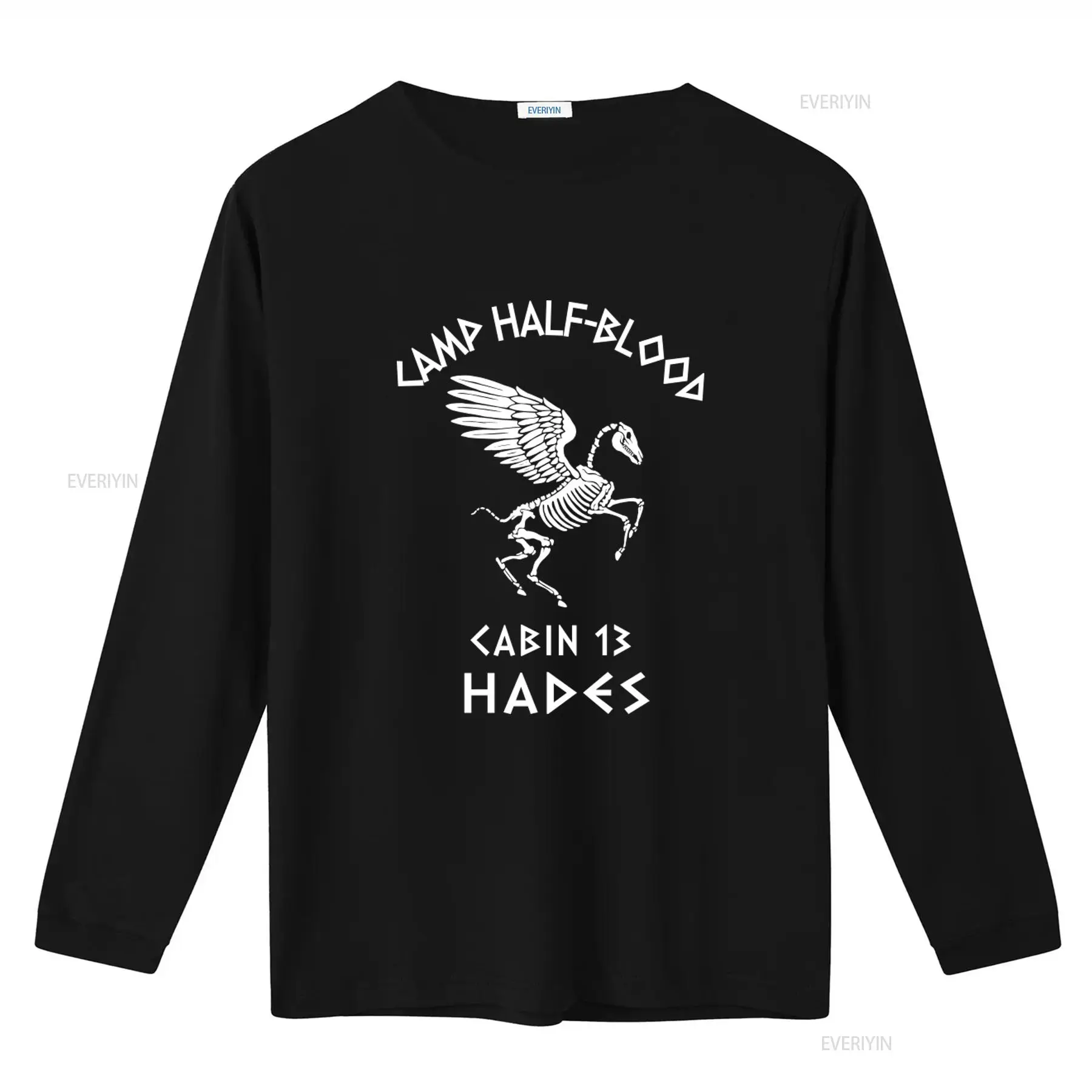 Cabin 13 Camp Half Blood Skele - Outdoor Camping Outfit review and price