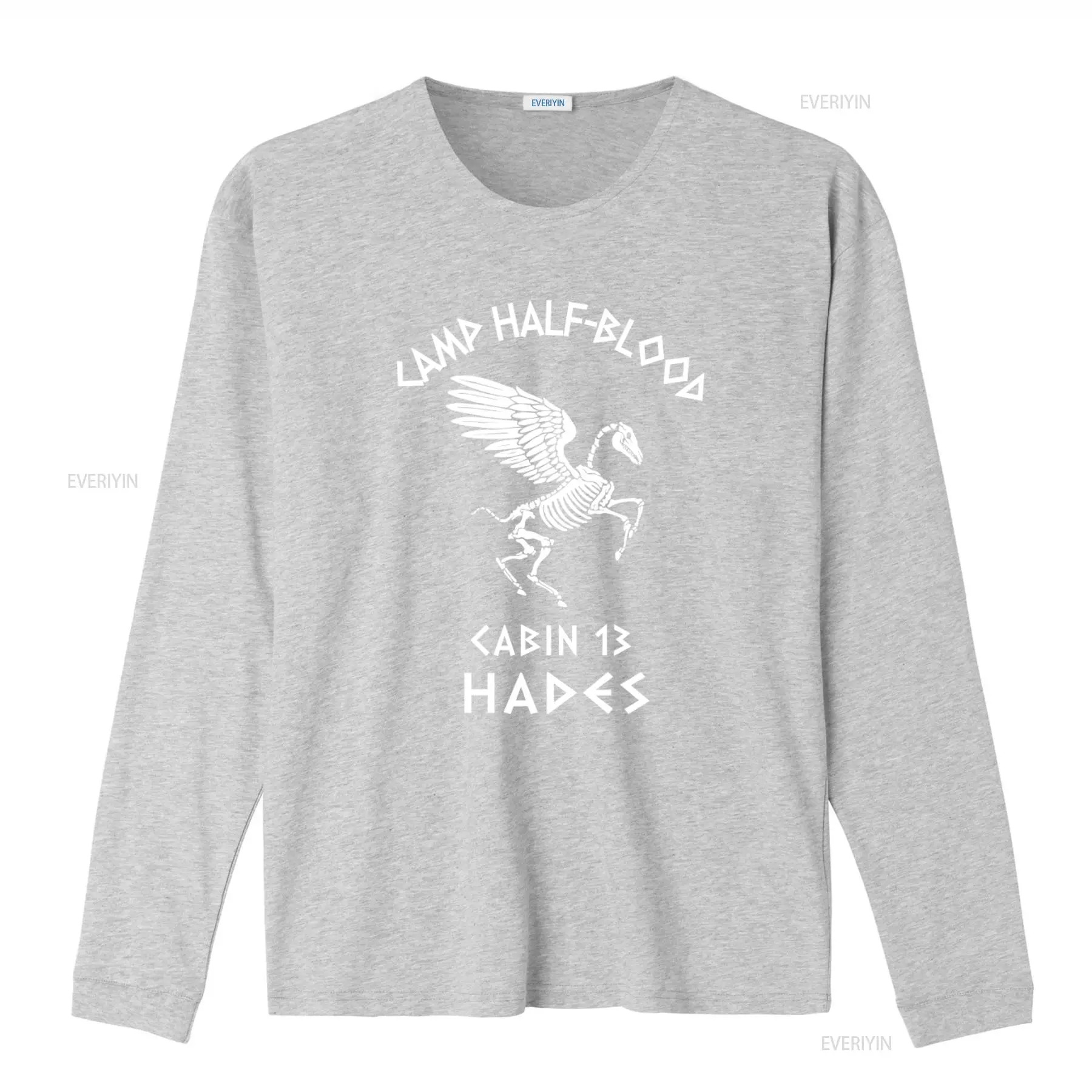 Cabin 13 Camp Half Blood Skele - Outdoor Camping Outfit review and price